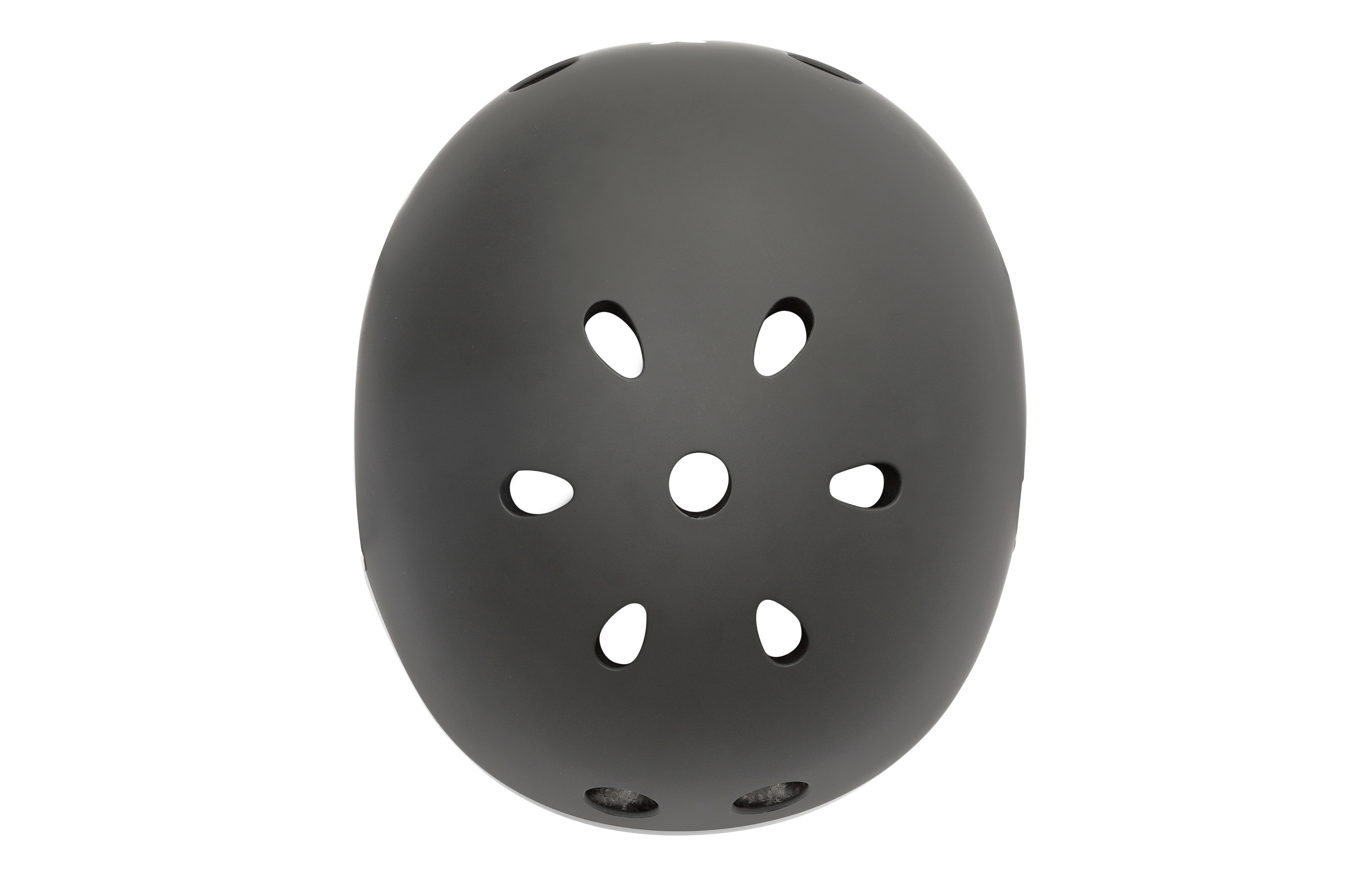 Stealth top   Mini Hornit LIDS